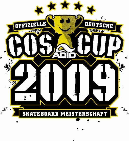 cos_logo_2009_final.jpg