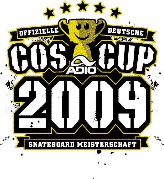 cos_logo_2009_final.jpg cos_logo_2009_final.jpg