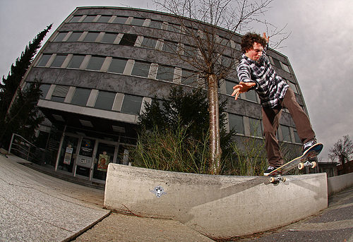 fabi_backtail_waldshut.jpg fabi_backtail_waldshut.jpg