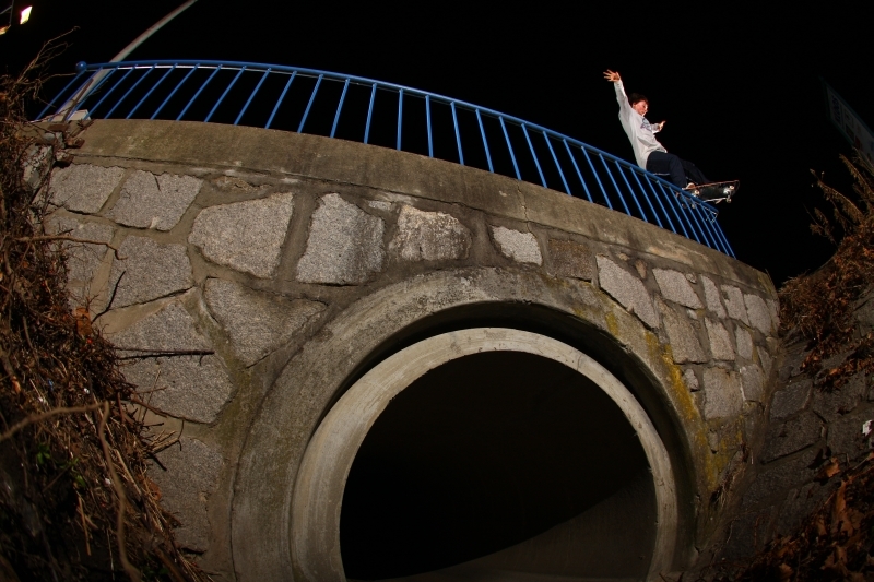 fabi_fs_feeble_low.jpg fabi_fs_feeble_low.jpg