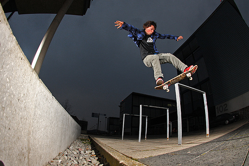 fabi_gsp_fsbs_freiburg.jpg fabi_gsp_fsbs_freiburg.jpg