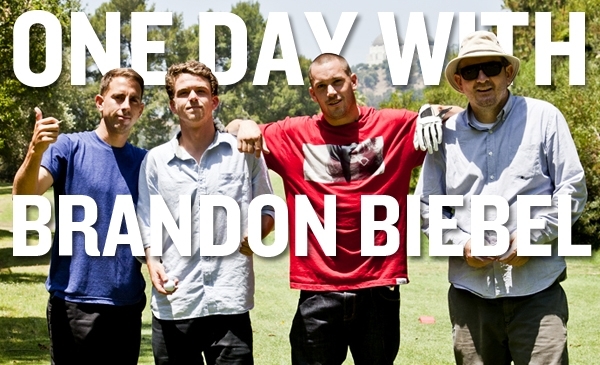 nc_odw-brandon-biebel.jpg nc_odw-brandon-biebel.jpg