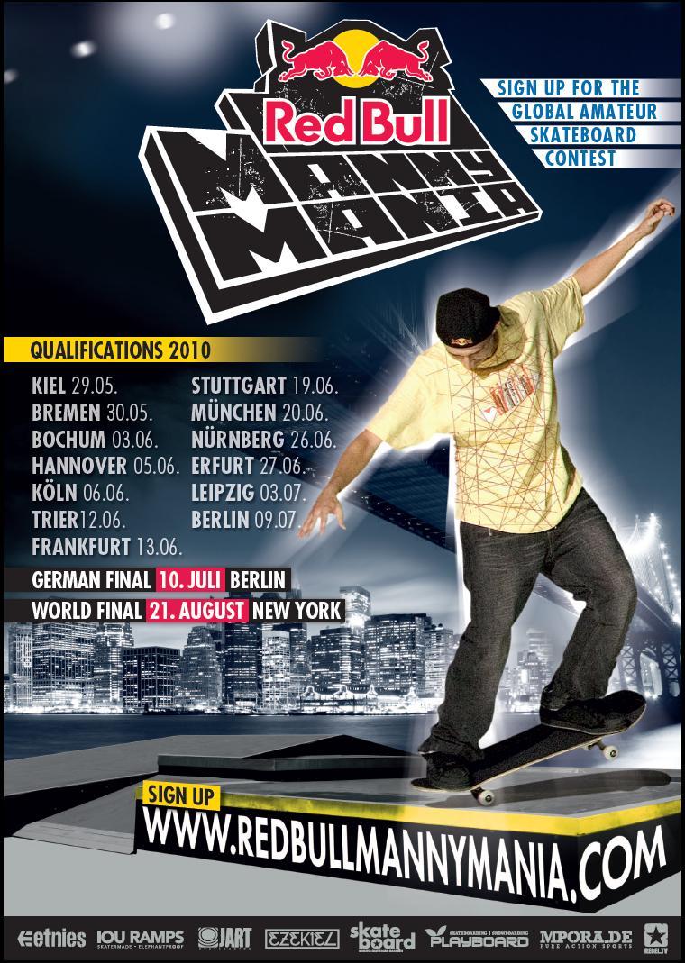 red_bull_manny_mania_poster.jpg red_bull_manny_mania_poster.jpg
