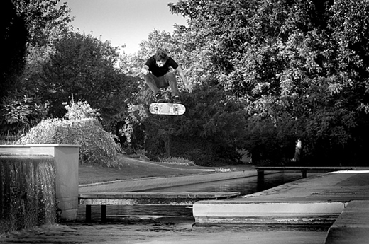 hardflip hardflip