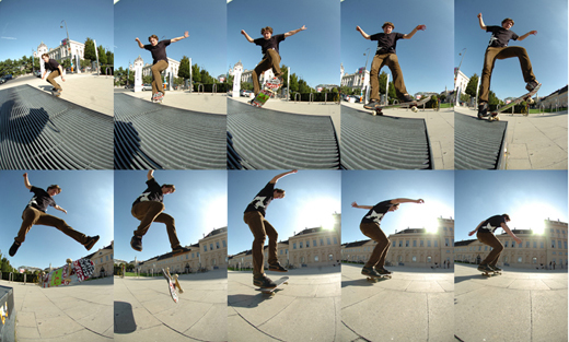 pat_5-0_varialflip_out pat_5-0_varialflip_out