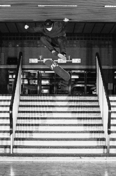 sdbahnhof_360_flip sdbahnhof_360_flip