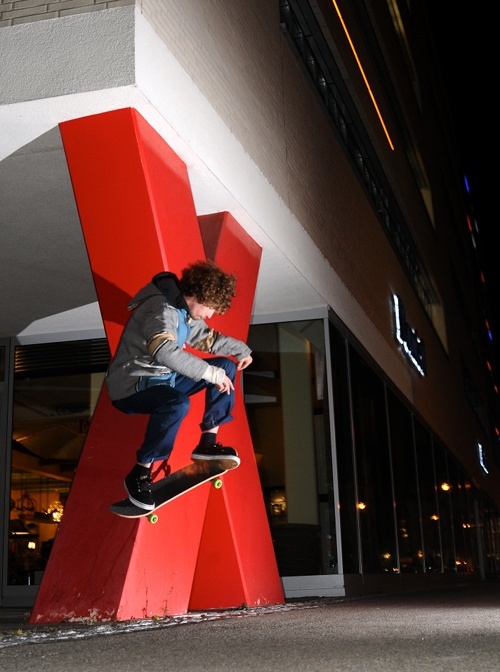 thyssen_x_wallie_2.jpg