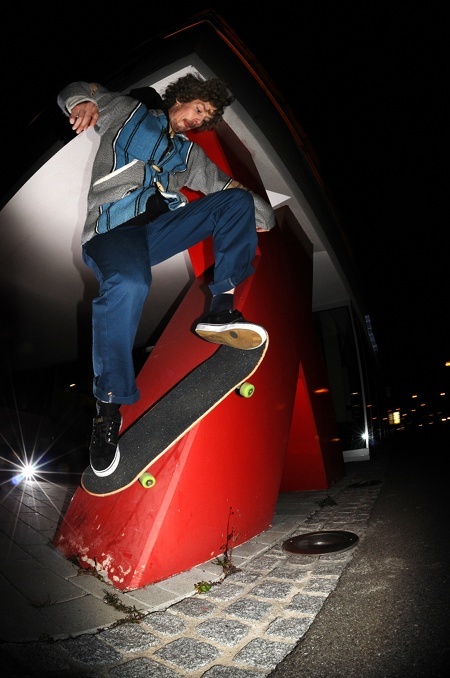 thyssen_x_wallie.jpg
