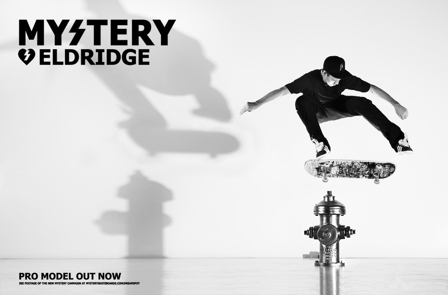 mystery-eldridge.jpg