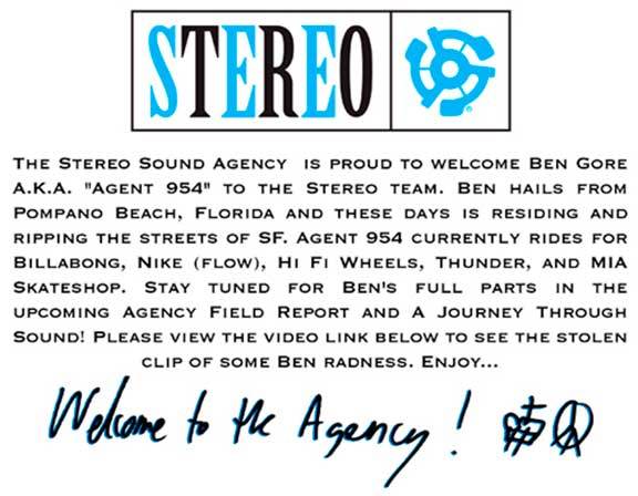 stereo_bengore.jpg