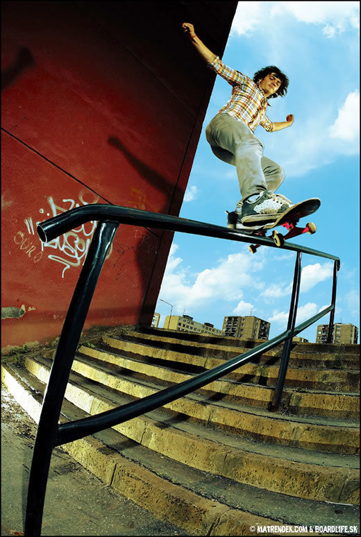 molecfsfeebleboardmag.jpg molecfsfeebleboardmag.jpg
