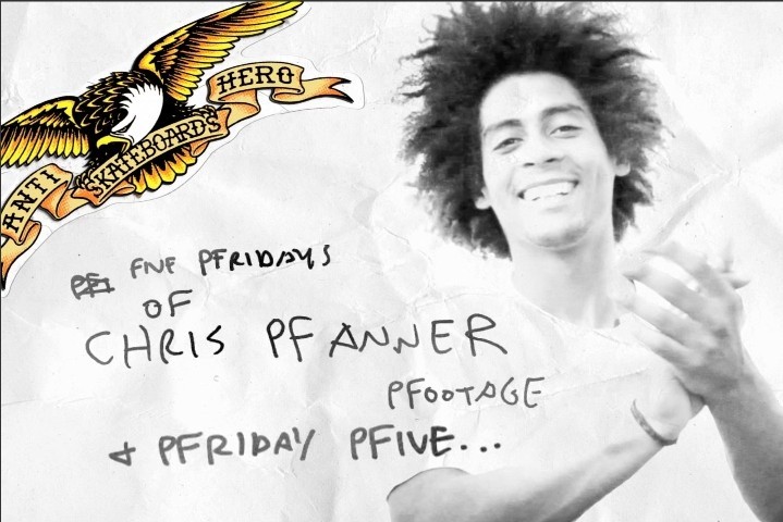 pfanner_five.jpg