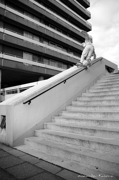 andi-layback_fs_boardslide-uni__sw_kopie.jpg andi-layback_fs_boardslide-uni__sw_kopie.jpg