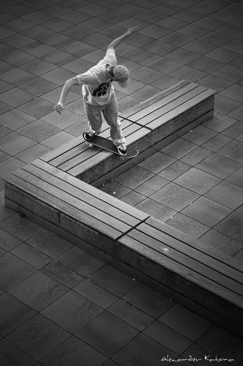 andi-ollie_over_to_bs_lipslide-bw_kopie.jpg andi-ollie_over_to_bs_lipslide-bw_kopie.jpg