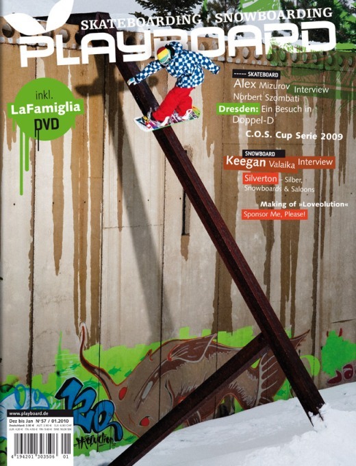 pb_cover57.jpg pb_cover57.jpg