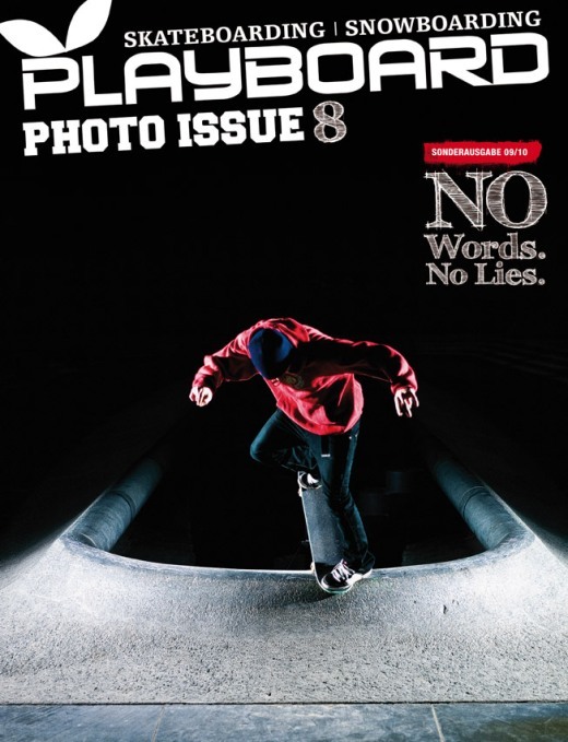 skatecover.jpg skatecover.jpg