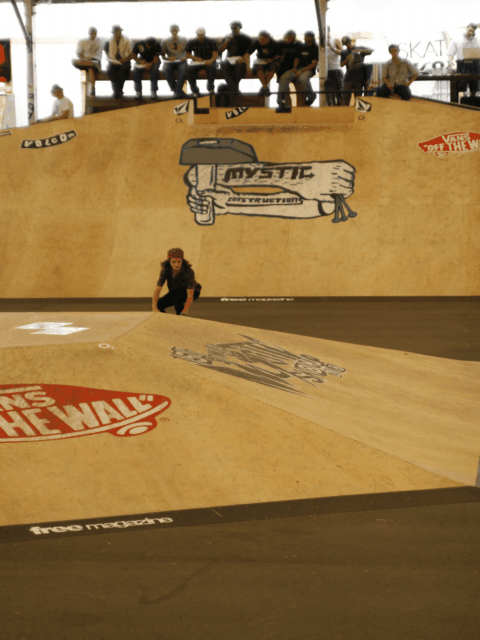 Axel2in1.gif Axel2in1.gif