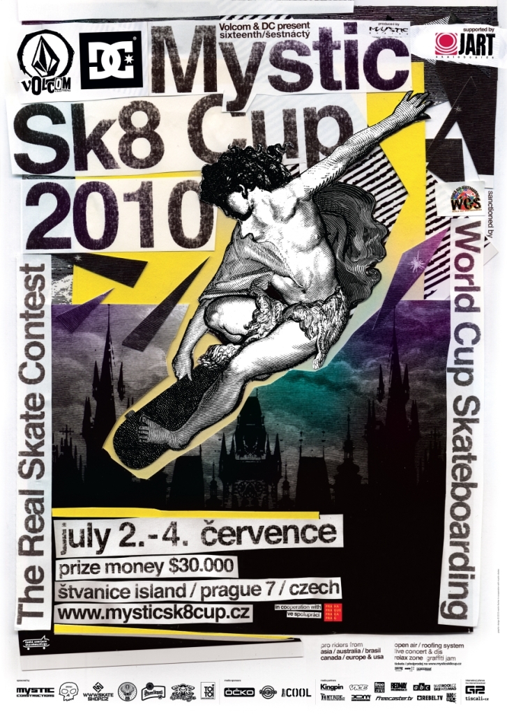 mystic cup poster.JPG mystic cup poster.JPG