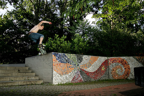 Benni_Dittrich_Switch_FS_5-0_resize_LQ.jpg Benni_Dittrich_Switch_FS_5-0_resize_LQ.jpg