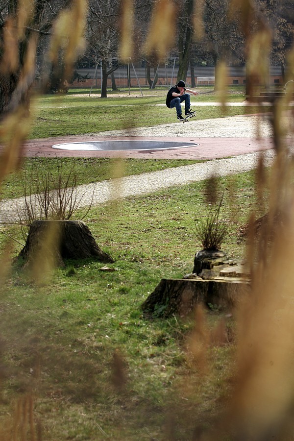 Roland_Hirsch_FS_Noseblunt_Pool_Tele_LQ.jpg