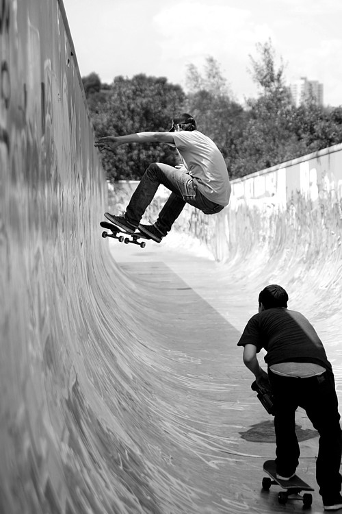 Roland_Hirsch_FS_Ollie_Marienfelde_BW_LQ.jpg