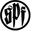 spf_logo