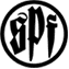 spf_logo spf_logo