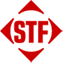 stf_logo