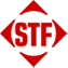 stf_logo stf_logo
