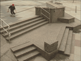 puzzle43.gif puzzle43.gif