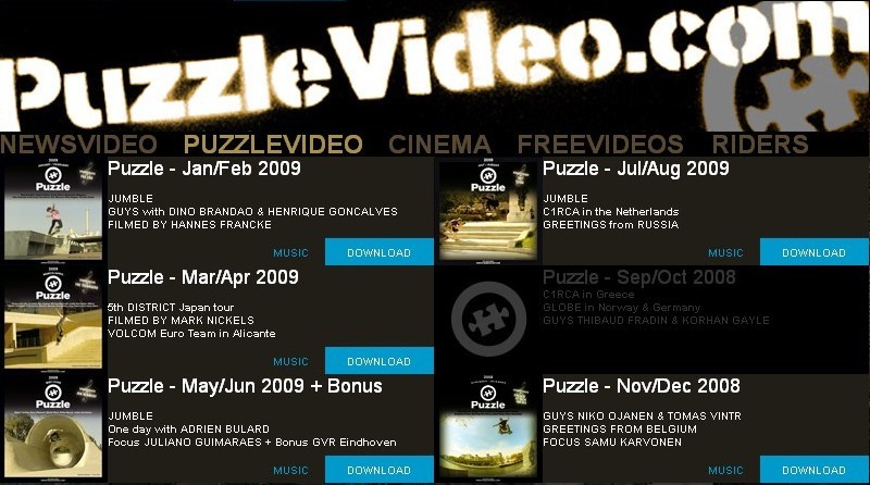 puzzle.jpg puzzle.jpg