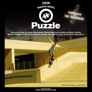 cover_puzzlevideo44.jpg