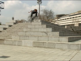 adrien-bulard-36-flip.jpg adrien-bulard-36-flip.jpg