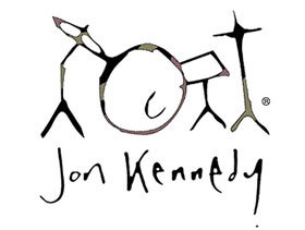 jonkennedy.jpg jonkennedy.jpg