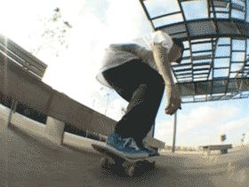 sequence-juliano.gif sequence-juliano.gif