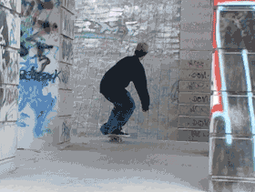 pzl48_filmedby.gif pzl48_filmedby.gif
