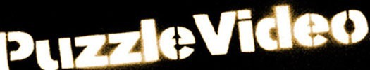 puzzle-video-top-1.jpg puzzle-video-top-1.jpg