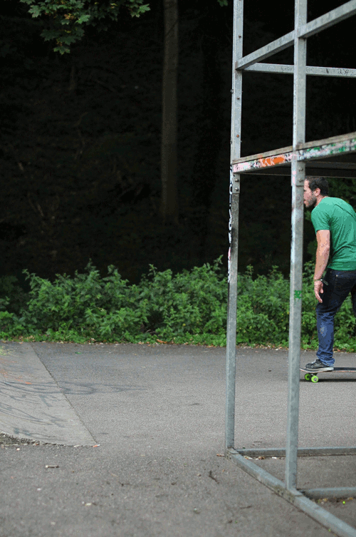 noseblunt.gif noseblunt.gif