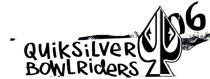 bowlriders06_small.jpg