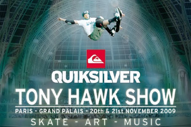 tony_hawk_show09.jpg