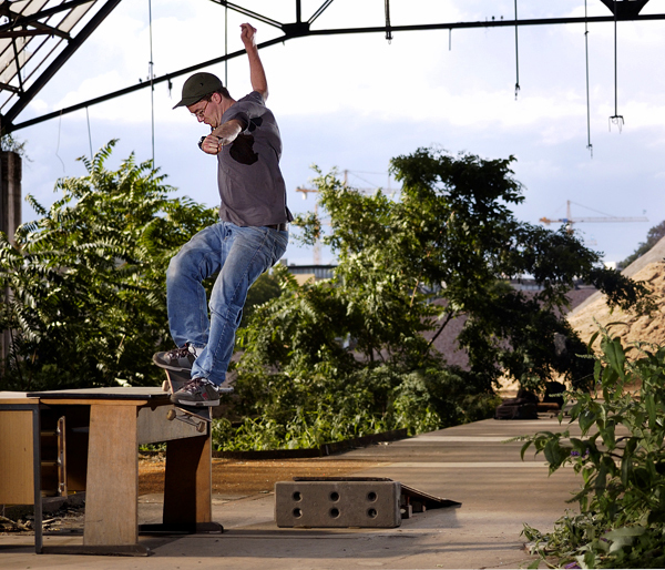 ingo_dreckmann_-_fs_smithgrind_web