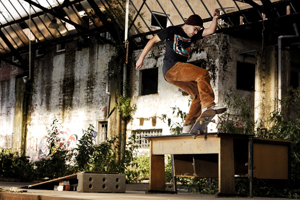 patrick_horwat_-_fs_180_nosegrind_web