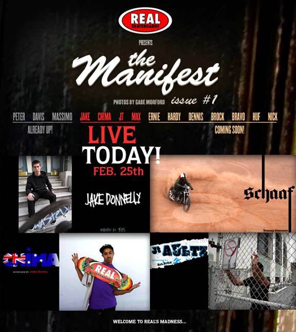 real--manifest.jpg real--manifest.jpg