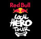redbull_localhero_06.jpg