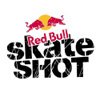 Red Bull Skate Shot 2006 Red Bull Skate Shot 2006