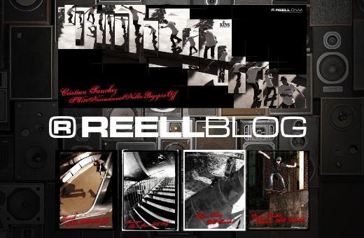 reellblog.jpg