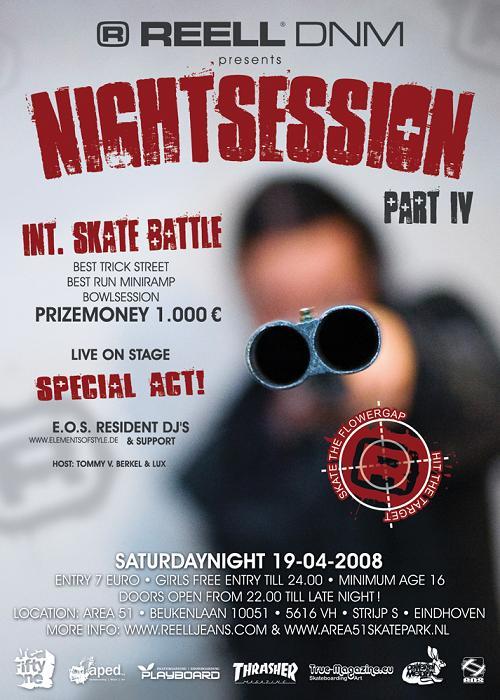 reell_nightsession_2008_web