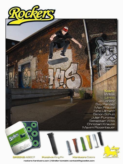 rockers_ad_limited_0208_kopie rockers_ad_limited_0208_kopie