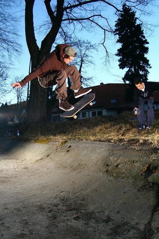 sebikickflip sebikickflip