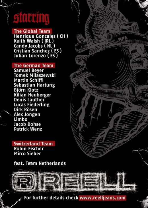 reelltour09_flyer_back.jpg reelltour09_flyer_back.jpg